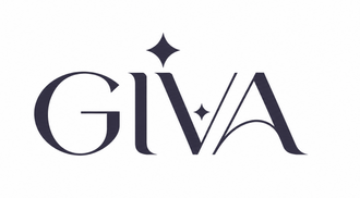 GlVA 